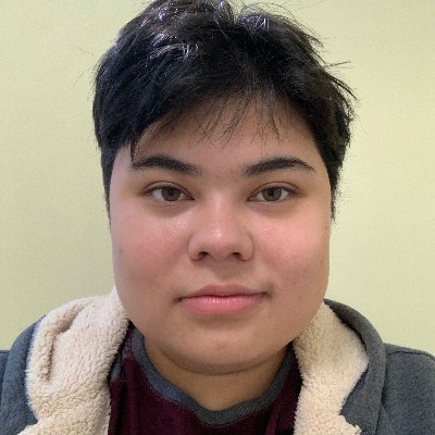 mason_tedeschi's profile picture. Texas Tech PhD student in the Limeri Lab; Biology Education Research. #disabledinSTEM 🏳️‍🌈🏳️‍⚧️