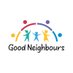 Good Neighbours (@goodneighbours_) Twitter profile photo Good Neighbours (@goodneighbours_) Twitter profile photo
