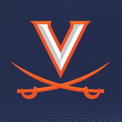 @UVA CS Grad. @Emory PhD in Social Ethics. Lead Programmer Analyst with @aaas. Scholar of religion in public life. DIY Craftsperson. He/Him/His.