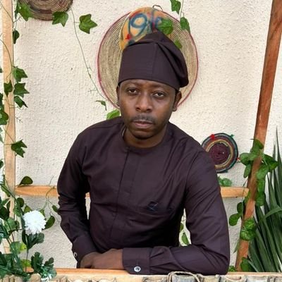 victorgbotcho's profile picture. Motivational Speaker #FocusMotivation, Founder of #ciccaexpress. Indépendant Translator.
