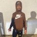 Tyrese 🔱💸🏃🏾♂️💨 (@boslife_rese) Twitter profile photo Tyrese 🔱💸🏃🏾♂️💨 (@boslife_rese) Twitter profile photo