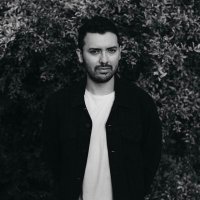 Anderson M (@andersonmmusic) 's Twitter Profile Photo Anderson M (@andersonmmusic) 's Twitter Profile Photo