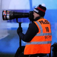 Ian Sneddon (@iansneddonffc) 's Twitter Profile
