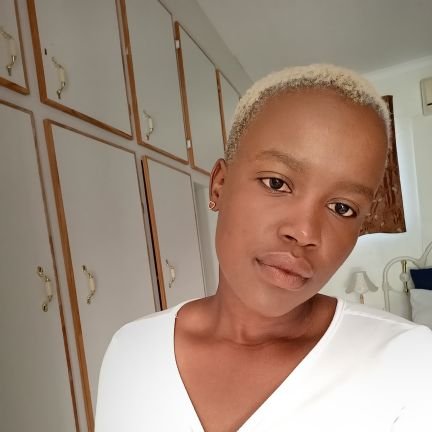 CoachAneMgcawu's profile picture. Tennis Coach🎾
A powerhouse loading👸🏿