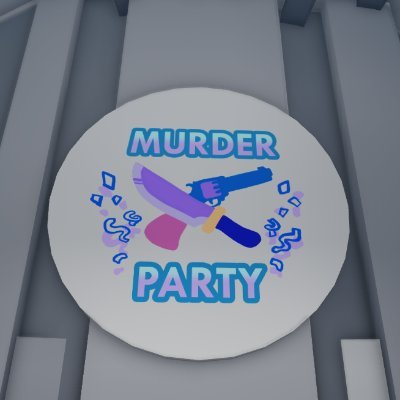 RBMPnotofficial's profile picture. Inactive account
Follow "Roblox Stuff" (account in my comment section on my latest post) for (maybe) daily Roblox posts!