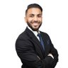 soldbyhassan's profile picture. 🗝 Buy | Sell | Lease | Invest
📍 Toronto, Mississauga, Oakville and all surrounding areas! @exprealty