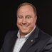 Matthew J. Johnson (@the_mjjohnson) Twitter profile photo Matthew J. Johnson (@the_mjjohnson) Twitter profile photo