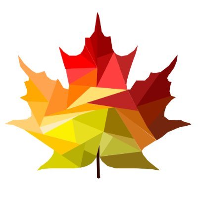 canadacasinobit Profile Picture