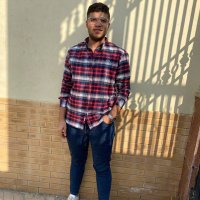 Mohamed Elshamy (@mohamed50131799) 's Twitter Profile