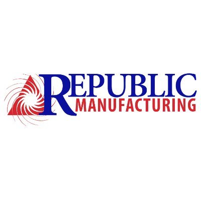 RepublicMFG Profile Picture