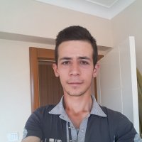 Cemal Ekşioğlu (@cemo0699) 's Twitter Profile