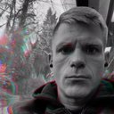 Matthew Ploof - @MatthewPloof69 - Twitter