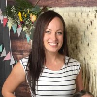 Allison Hodges (@allisonhodges77) 's Twitter Profile Photo Allison Hodges (@allisonhodges77) 's Twitter Profile Photo