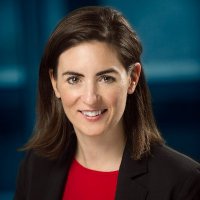 Ciara Freeman (@freemanlciaramd) 's Twitter Profile Photo Ciara Freeman (@freemanlciaramd) 's Twitter Profile Photo