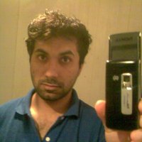 shahid khan(@Mcrshah) 's Twitter Profile Photo