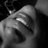 mzBeehaving2's profile image