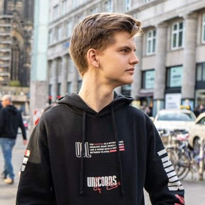 eleo Profile