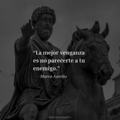 DeveloperProo's profile picture. 