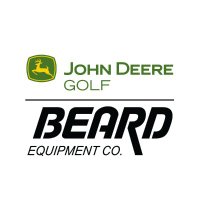 Beard Equipment Golf(@BeardEquipGolf) 's Twitter Profile Photo