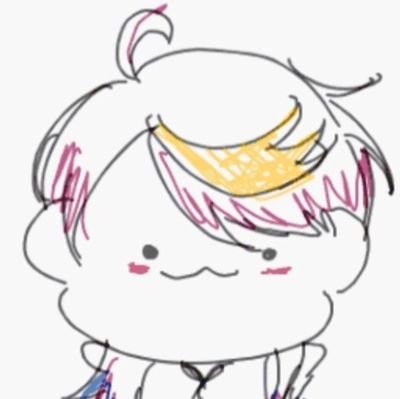Lassoさんのプロフィール画像