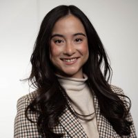 Ana Maria Viteri (@anamariaviteri3) 's Twitter Profile Photo