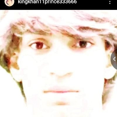 Ali33336666888's profile picture. Business