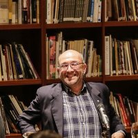 Federico Lorenz (@cliofede) 's Twitter Profile