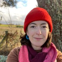 Kate McNair (@ourkaty) 's Twitter Profile Photo Kate McNair (@ourkaty) 's Twitter Profile Photo