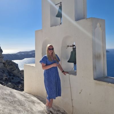 melissaCGxx's profile picture. IG: melissa95xo / WatfordFC / 27