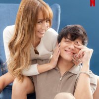 KATHNIEL SWAGGIES™️ (@knswaggies) 's Twitter Profile Photo KATHNIEL SWAGGIES™️ (@knswaggies) 's Twitter Profile Photo