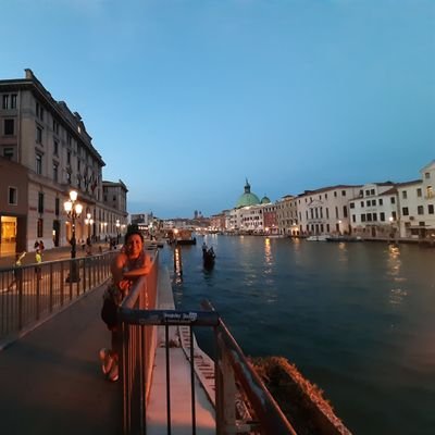 Scientist/Scientific Writing Consultant; Social Media Editor @mothersinsci; loves everything about 🧬☕