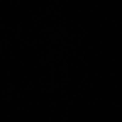 jevkjo's profile picture. 