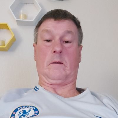 DaveCun54154350 Profile Picture