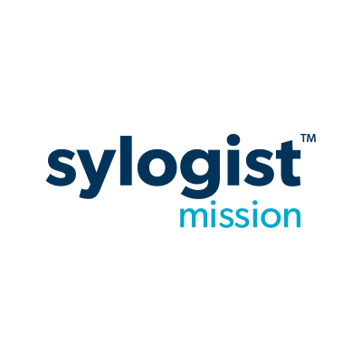 SylogistMission (formerly Serenic Software and Mission CRM) offers cloud ERP and fundraising solutions for NonProfits, NGOs, and faith-based organizations