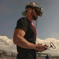 Justin Skinner (@justinsmashfpv) 's Twitter Profile