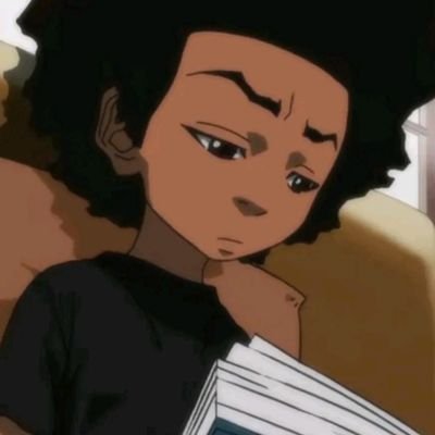 Majin_45_'s profile picture. 