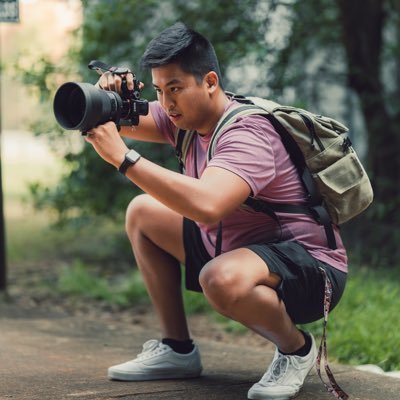 girardamoyo's profile picture. 