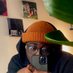 Nick Njoku (@nicknjoku) Twitter profile photo Nick Njoku (@nicknjoku) Twitter profile photo