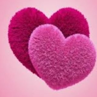 Bian_saltor's profile picture. 