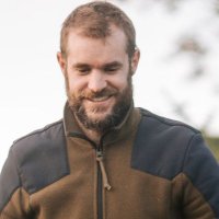 Romain Collaire (@romaincollaire) 's Twitter Profile