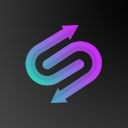 SolSplits.xyz Profile