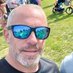 Andy Griffiths (@kcccgriff) Twitter profile photo Andy Griffiths (@kcccgriff) Twitter profile photo