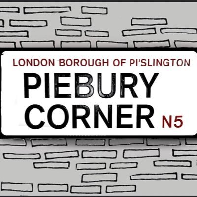 British Pie Shop founded in our front garden in Highbury 2011, restaurants traded for 9 years on Holloway Rd & 3 years in KX before closing due to Covid.