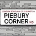 Piebury Corner (@PieburyCorner) Twitter profile photo