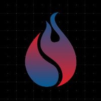 Not LFO Bomberos (@teambombazos) 's Twitter Profile
