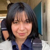 Marcela Lopez Estrada (@marcelalopez899) 's Twitter Profile