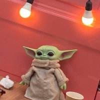 Nakhida (@nhdrhmn_) 's Twitter Profile