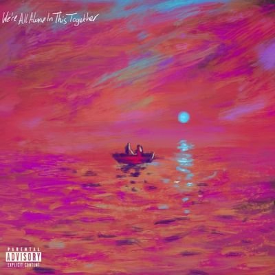 ithurts_realbad's profile picture. And so what😒😒