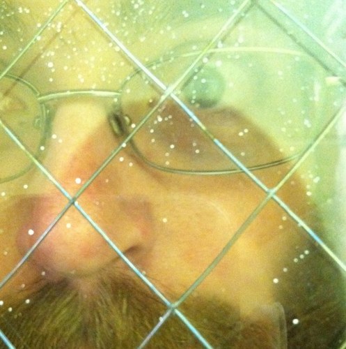 chriscraft3's profile picture. 