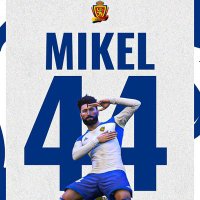 || Mikelss14 || (@mikel14ss) 's Twitter Profile